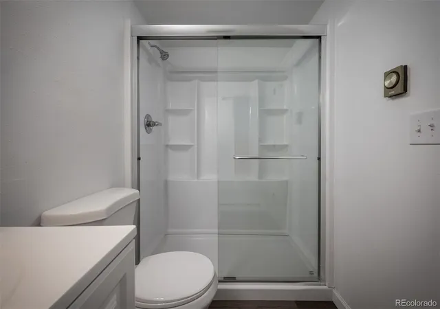34th image of 80 County Road 838 #22-7, Fraser, CO 80442 | MLS# 8091658