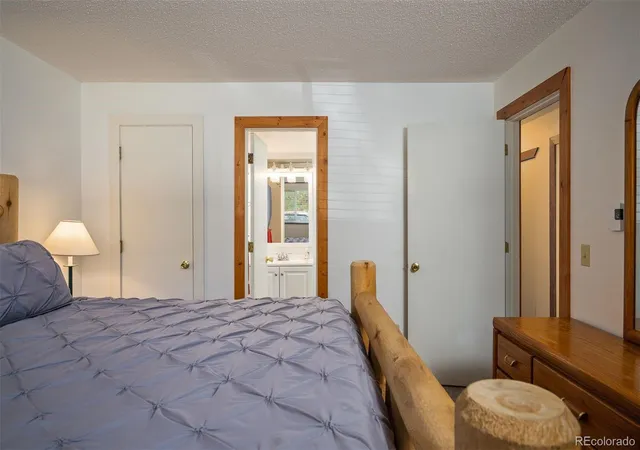 5th image of 80 County Road 838 #22-7, Fraser, CO 80442 | MLS# 8091658