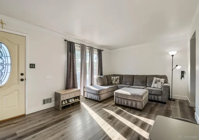 2nd image of 11442 High St, Northglenn, CO 80233 | MLS# 6982543