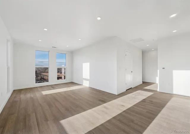 4th image of 639 29Th St #200, Denver, CO 80205 | MLS# 4604752