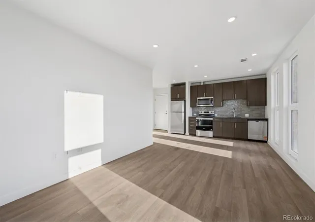 5th image of 639 29Th St #200, Denver, CO 80205 | MLS# 4604752
