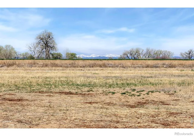 Homes for sale in Mead, CO | 15288 Ypsilon Cir, Mead, CO 80542 | MLS# IR1062621