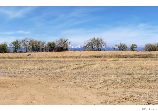 Homes for sale in Mead, CO | 15288 Ypsilon Cir, Mead, CO 80542 | MLS# IR1062621