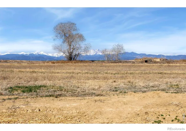 Homes for sale in Mead, CO | 15288 Ypsilon Cir, Mead, CO 80542 | MLS# IR1062621