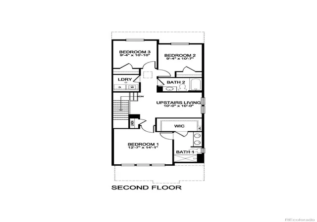 Homes for sale in Johnstown, CO | 930 Red Star Ln, Johnstown, CO 80534 | MLS# 8910273