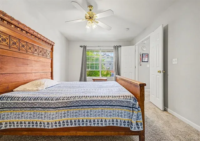 5th image of 12212 Bannock Cir #C, Denver, CO 80234 | MLS# 2184226