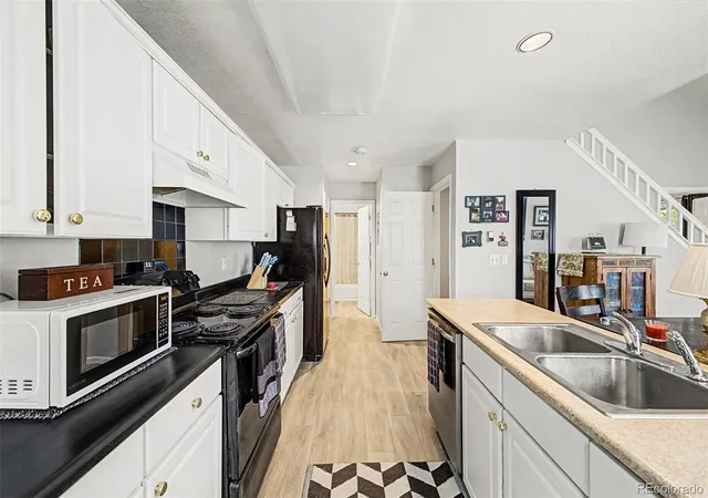 3rd image of 12212 Bannock Cir #C, Denver, CO 80234 | MLS# 2184226
