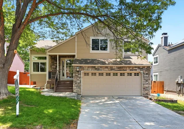 Homes for sale in Westminster, CO | 11457 King St, Westminster, CO 80031 | MLS# 8798996