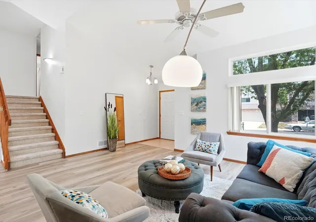 Homes for sale in Westminster, CO | 11457 King St, Westminster, CO 80031 | MLS# 8798996
