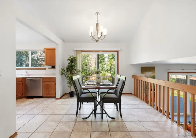 Homes for sale in Westminster, CO | 11457 King St, Westminster, CO 80031 | MLS# 8798996