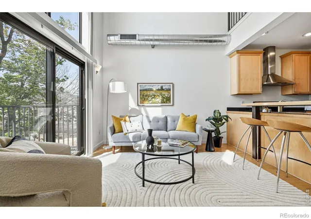 Homes for sale in Boulder, CO | 4645 Broadway St #C3, Boulder, CO 80304 | MLS# IR1062623