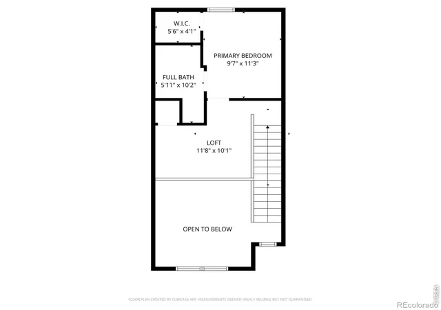 Homes for sale in Boulder, CO | 4645 Broadway Street, Boulder, CO 80304 | Houzeo