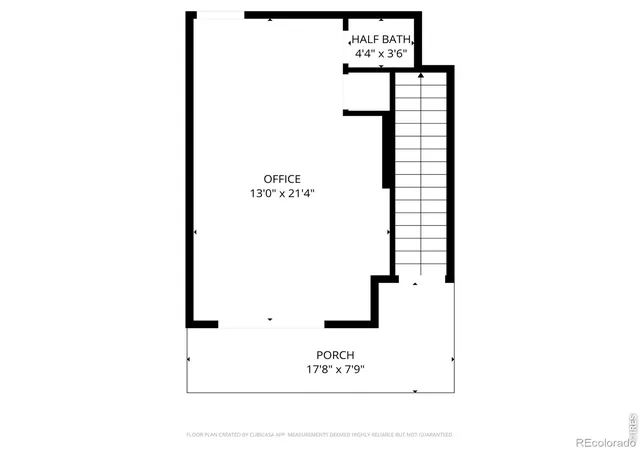 Homes for sale in Boulder, CO | 4645 Broadway St #C3, Boulder, CO 80304 | MLS# IR1062623