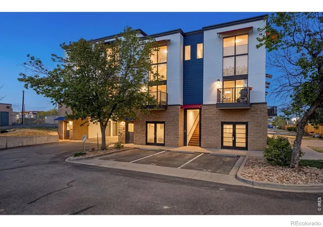 Homes for sale in Boulder, CO | 4645 Broadway St #C3, Boulder, CO 80304 | MLS# IR1062623