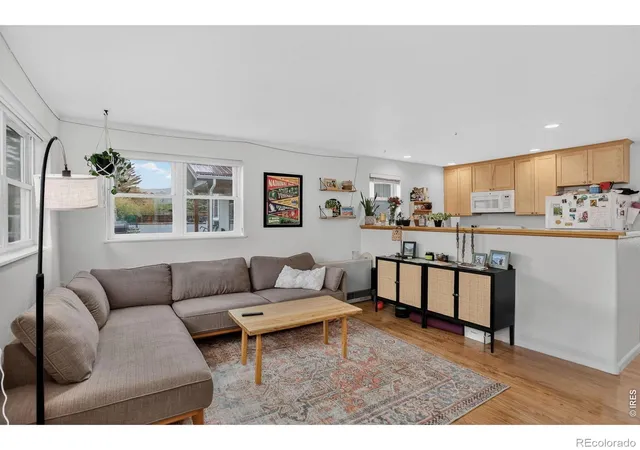 Homes for sale in Nederland, CO | 185 E 2nd St, Nederland, CO 80466 | MLS# IR1062624