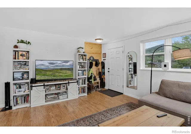 4th image of 185 E 2Nd St, Nederland, CO 80466 | MLS# IR1062624