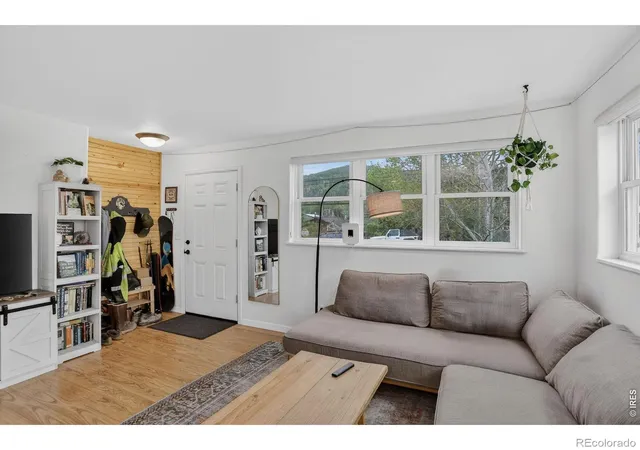 5th image of 185 E 2Nd St, Nederland, CO 80466 | MLS# IR1062624