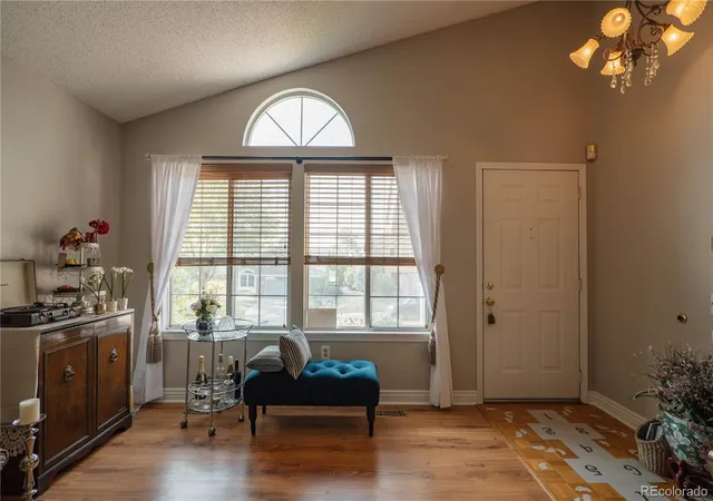 2nd image of 1258 Ridgeglen Wy, Highlands Ranch, CO 80126 | MLS# 3180209