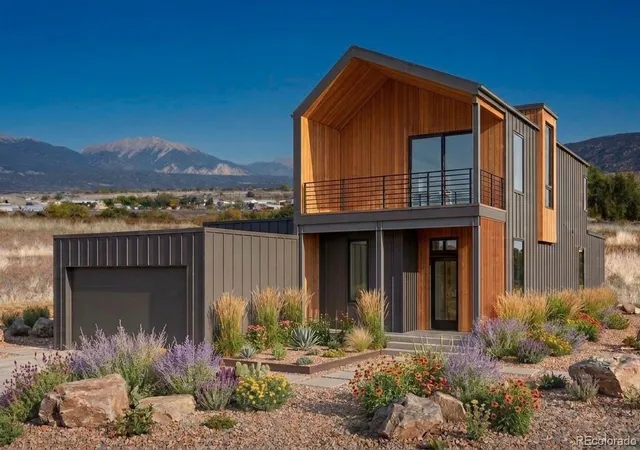 1st image of 916 Crestone Ave, Salida, CO 81201 | MLS# 6761724