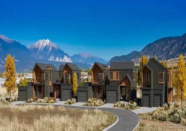 4th image of 916 Crestone Ave, Salida, CO 81201 | MLS# 6761724