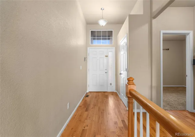 Photo 4 of Single family home for sale at 7848 Springwood Ter, Colorado Springs, CO 80908 | MLS# 3242448 | Listing updated on 2026-08-31