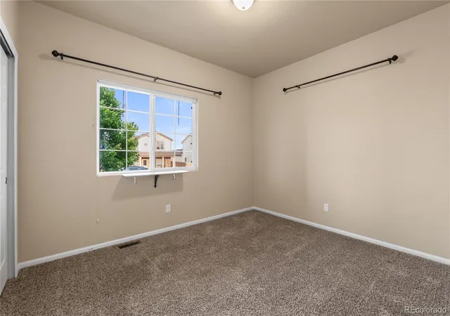 Photo 5 of Single family home for sale at 7848 Springwood Ter, Colorado Springs, CO 80908 | MLS# 3242448 | Listing updated on 2026-08-31