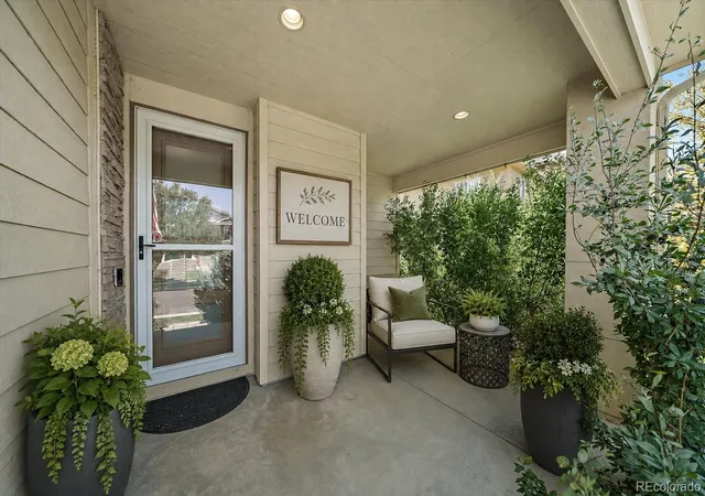 2nd image of 10214 Telluride Wy, Commerce City, CO 80022 | MLS# 3718202