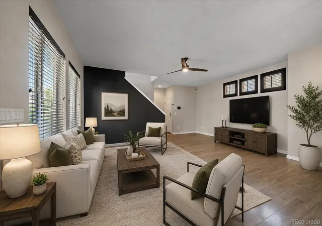 Photo 3 of Single family home for sale at 10214 Telluride Way, Commerce City, CO 80022 | MLS# 3718202 | Listing updated on 2026-09-29