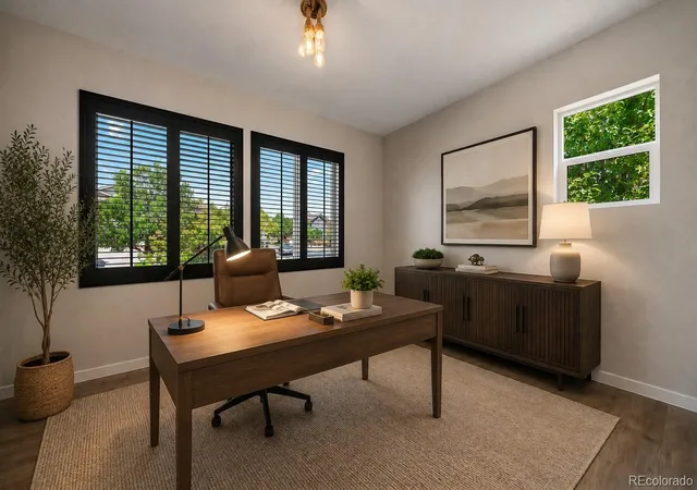 Photo 4 of Single family home for sale at 10214 Telluride Way, Commerce City, CO 80022 | MLS# 3718202 | Listing updated on 2026-09-29