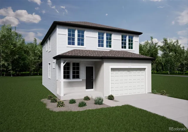 1st image of 3470 Teakwood Ln, Johnstown, CO 80534 | MLS# 4183386