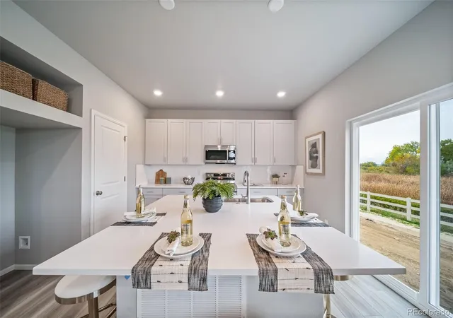 2nd image of 3470 Teakwood Ln, Johnstown, CO 80534 | MLS# 4183386