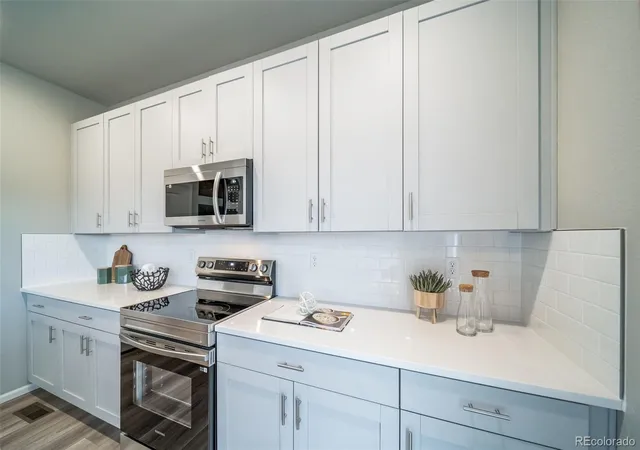 3rd image of 3470 Teakwood Ln, Johnstown, CO 80534 | MLS# 4183386