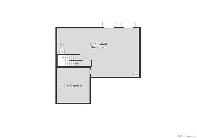 50th image of 3470 Teakwood Ln, Johnstown, CO 80534 | MLS# 4183386