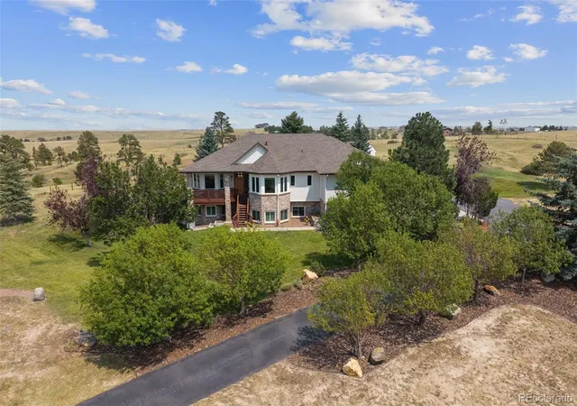 1st image of 1016 Amanda Pines Dr, Parker, CO 80138 | MLS# 7486627