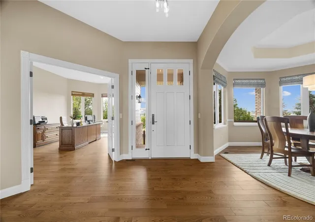 image of 1016 Amanda Pines Dr, Parker, CO 80138 | MLS# 7486627