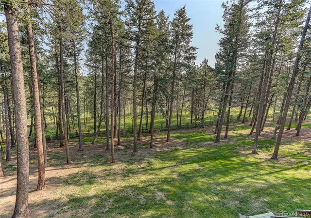 Homes for sale in Golden, CO | 26161 Clear View Dr, Golden, CO 80401 | MLS# 9623113