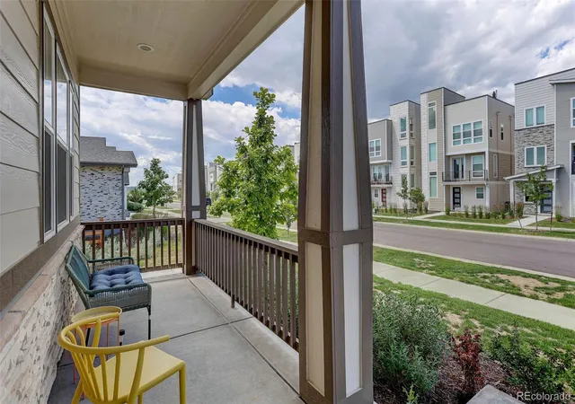 Photo 2 of Single family home for sale at 5234 Queen Ct, Arvada, CO 80002 | MLS# 6927393 | Listing updated on 2026-08-30