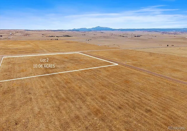 Photo 8 of Single family home for sale at 30064 Imperial Point, Elizabeth, CO 80107 | MLS# 3499530 | Listing updated on 2026-06-30