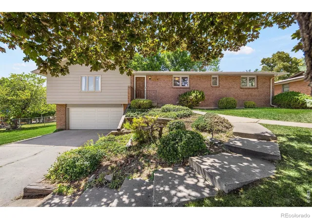 1st image of 1229 Gateway Dr, Loveland, CO 80537 | MLS# IR1062629