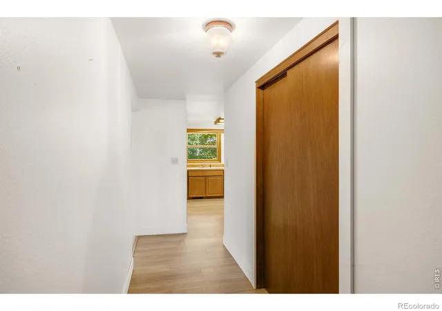 2nd image of 1229 Gateway Dr, Loveland, CO 80537 | MLS# IR1062629