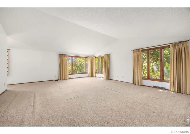 3rd image of 1229 Gateway Dr, Loveland, CO 80537 | MLS# IR1062629