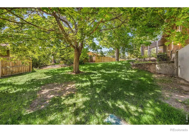 31st image of 1229 Gateway Dr, Loveland, CO 80537 | MLS# IR1062629