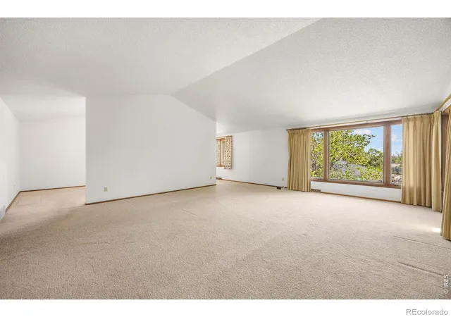 4th image of 1229 Gateway Dr, Loveland, CO 80537 | MLS# IR1062629