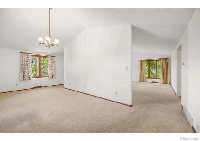 5th image of 1229 Gateway Dr, Loveland, CO 80537 | MLS# IR1062629