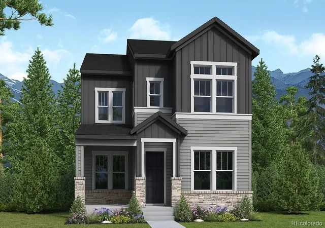 1st image of 2448 W 162nd Ave, Broomfield, CO 80023 | MLS# 4999613