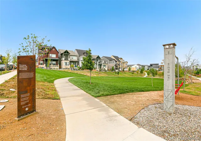 11th image of 2448 W 162nd Ave, Broomfield, CO 80023 | MLS# 4999613