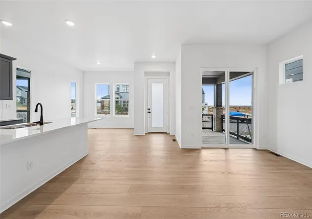 Photo 3 of Single family home for sale at 2448 W 162nd Avenue, Broomfield, CO 80023 | MLS# 4999613 | Listing updated on 2026-09-21