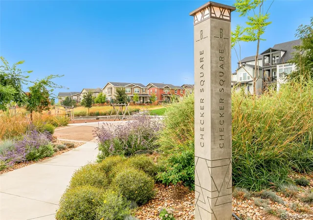 5th image of 2448 W 162Nd Ave, Broomfield, CO 80023 | MLS# 4999613