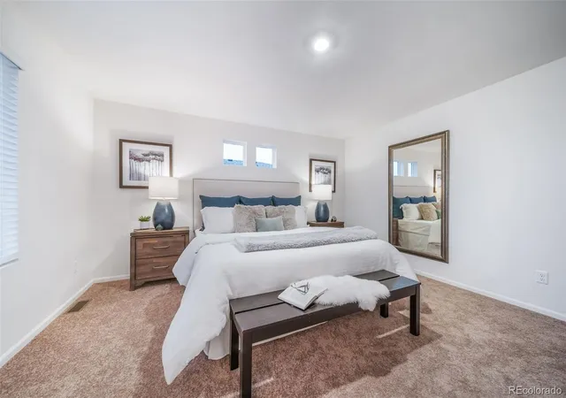 2nd image of 4166 Graywood Dr, Johnstown, CO 80534 | MLS# 9248592
