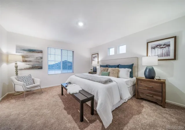 3rd image of 4166 Graywood Dr, Johnstown, CO 80534 | MLS# 9248592